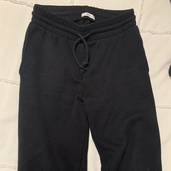 Track pants - Picture 5 of 6